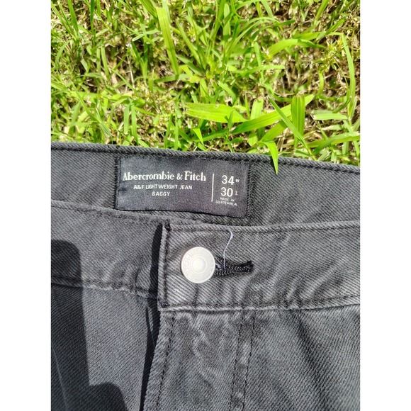 SOLD‎ - Picture 8 of 11